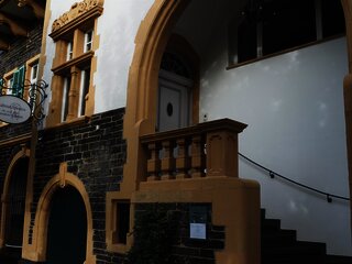 Zahnarztpraxis Dr. med. G. Schmitt