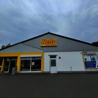 Netto-Markt
