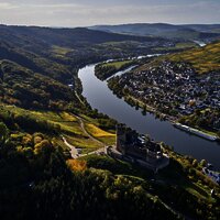 Veranstaltungen im  Ferienland Bernkastel-Kues