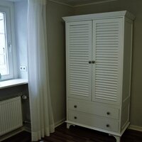 Doppelzimmer Erdgeschoss Foto 2