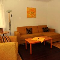 Ferienwohnung1-couch