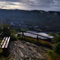 IMG_20240429_082121