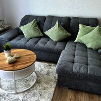 20240609_114455120_iOS