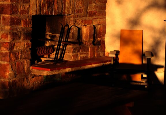 8A36E5EA-E4FF-4D91-9A79-500FC9E2E9BE