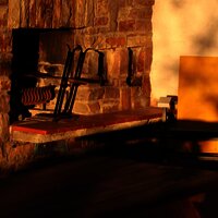 8A36E5EA-E4FF-4D91-9A79-500FC9E2E9BE