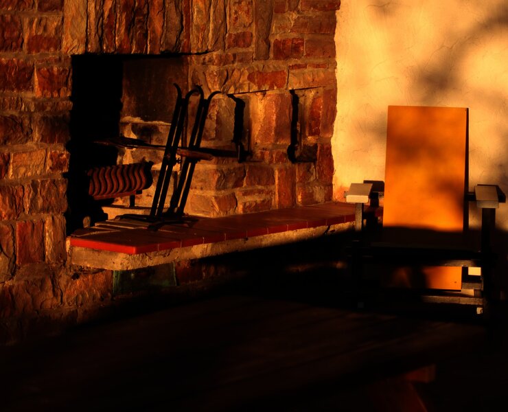 8A36E5EA-E4FF-4D91-9A79-500FC9E2E9BE