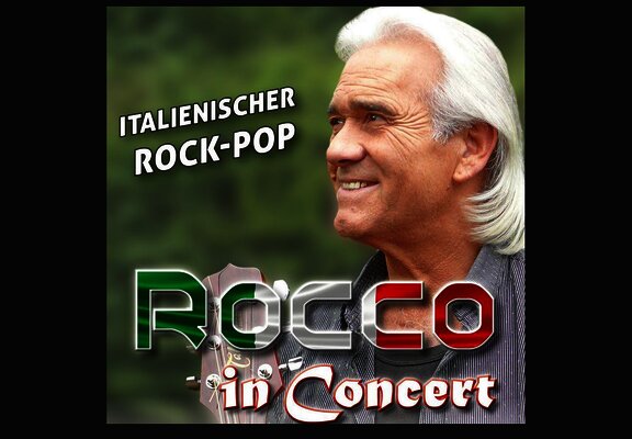 Rocco Giacobbe