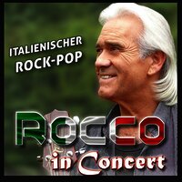 Rocco Giacobbe