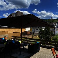 Foto 12.07.20, 13 53 56