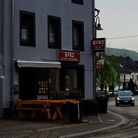 Efes Grill Piesport