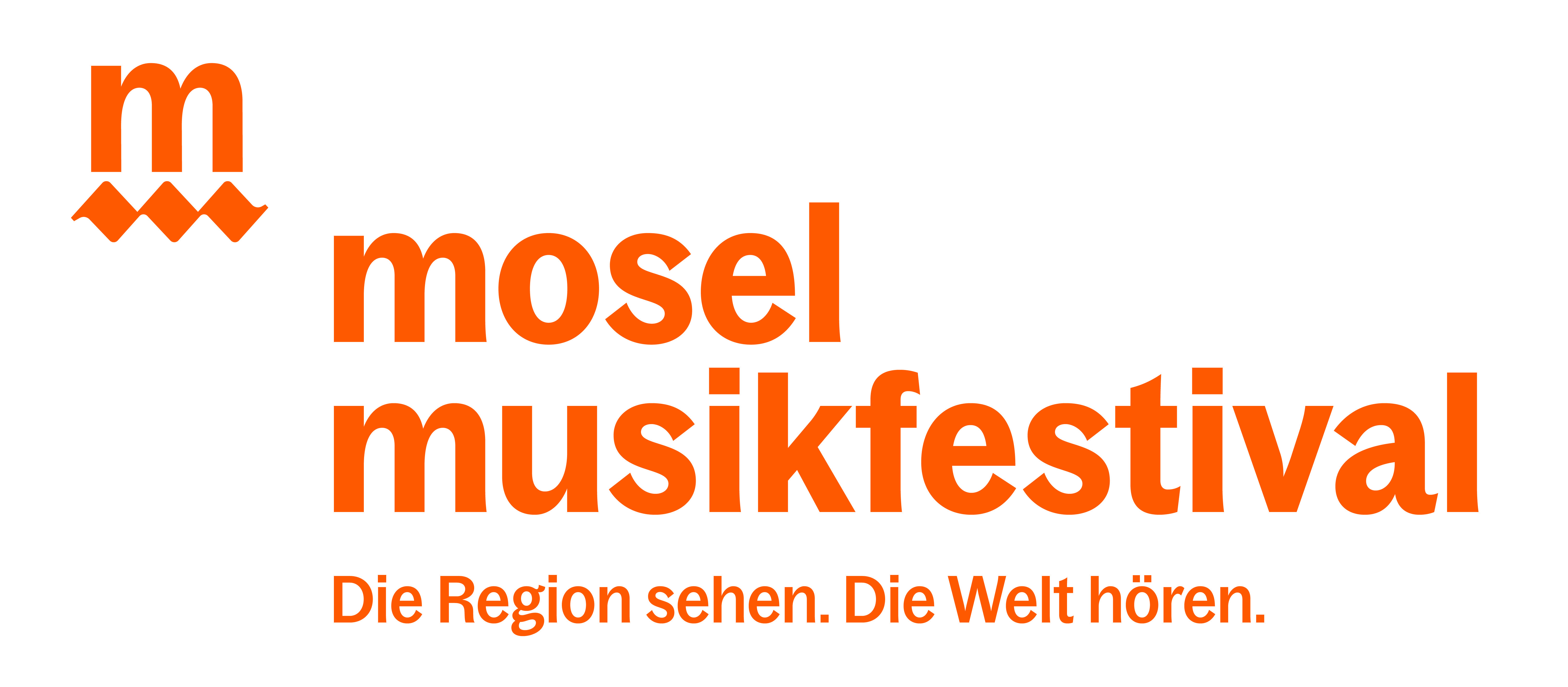 mosel-musikfestival-Logo-2026_CMYK_Unterzeile